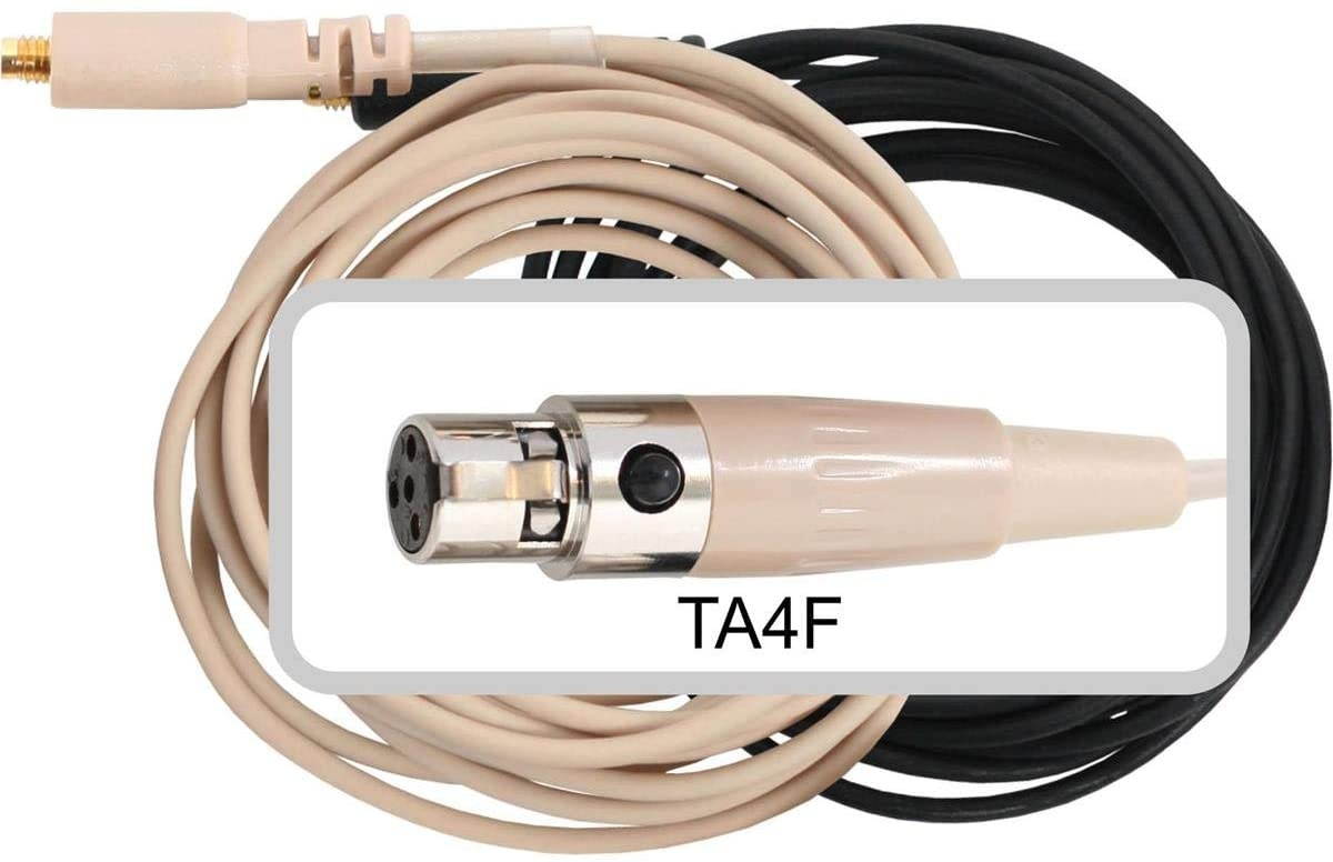 Galaxy Audio CBL3SHU*