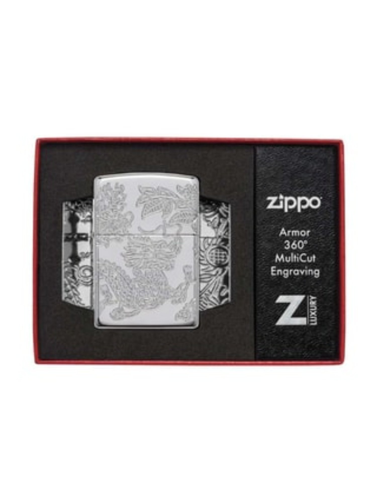 FnS White Stainless Steel 5-Piece Bar Set