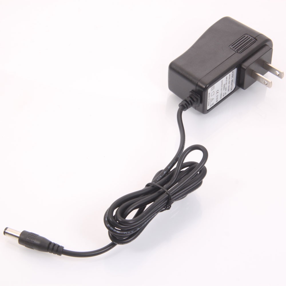 Wireless Sricam CMOS 1.0MP IP Camera with 4mm Lens and Pan-tilt P2P