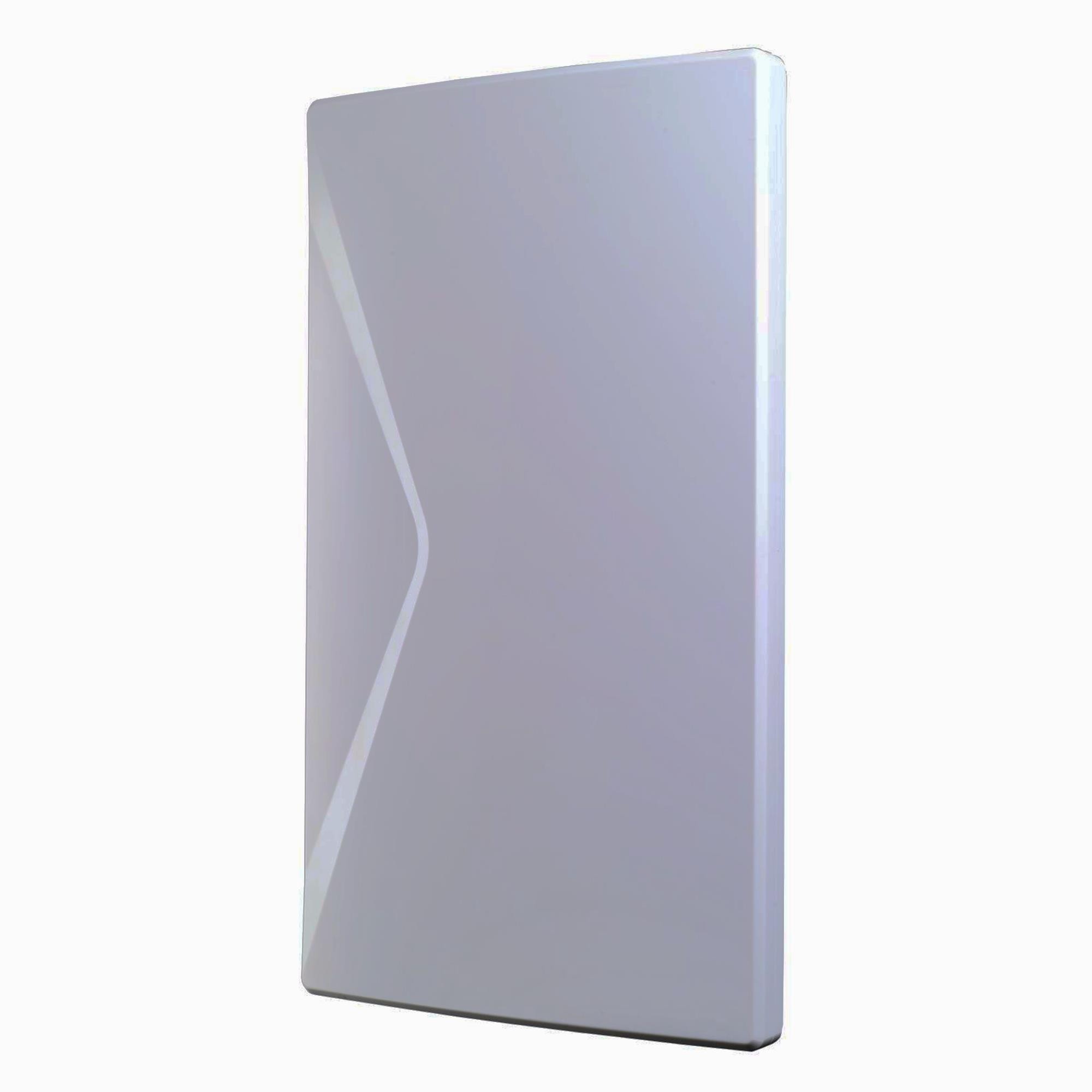 Radio Antenna for Jeep Wrangler 13-inch Flexible Metal Car Radio Antenna for 2007 to 2020 Jeep Wrangler JK JKU JL JLU Sahara Rubicon 2 4 Door Gladiator