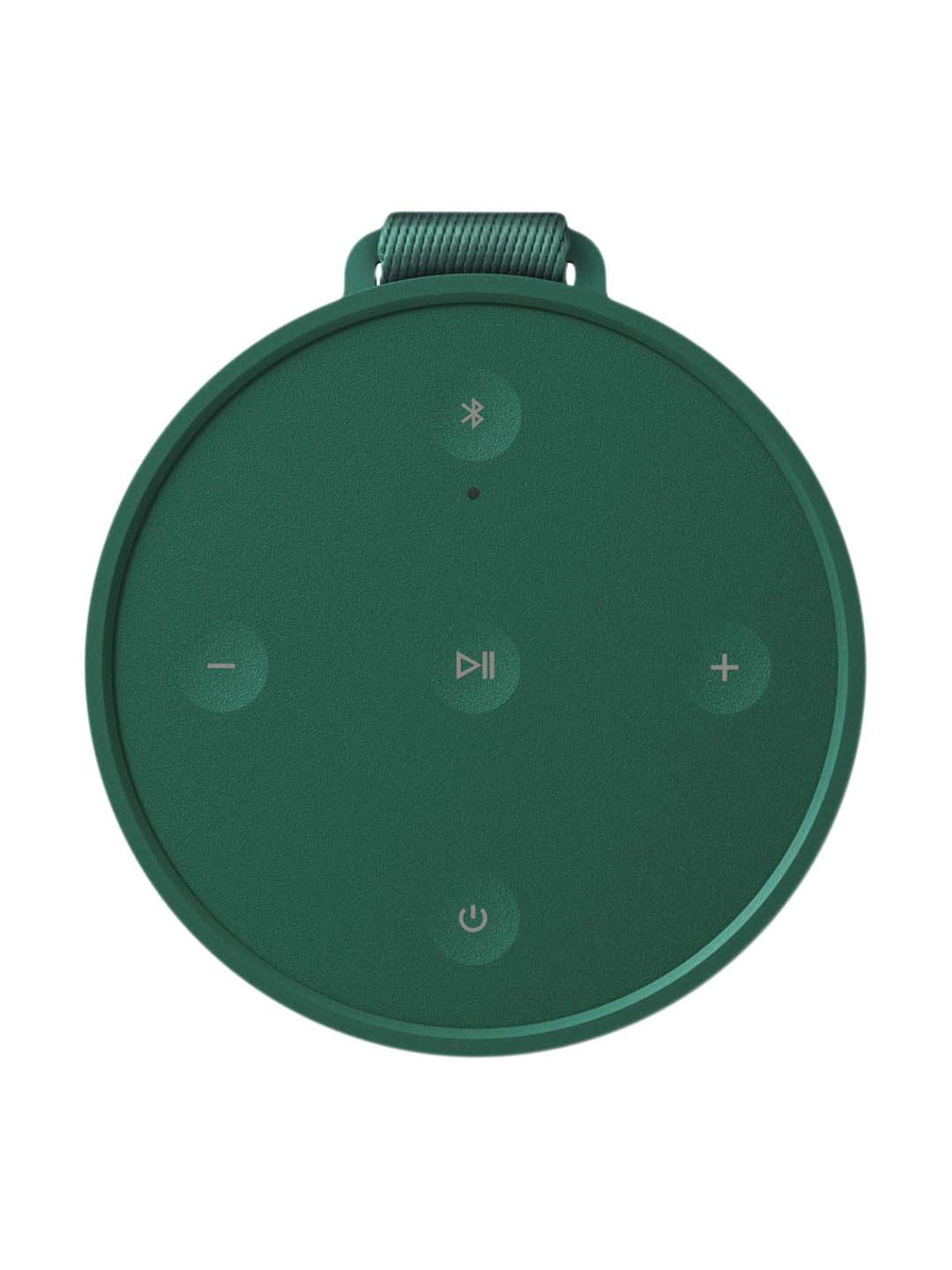 Bang & Olufsen Beosound Explore Wireless Outdoor Bluetooth Speaker (Green)