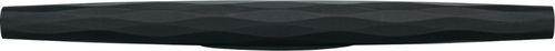 Formation Bar 3.0-Channel Soundbar - Black