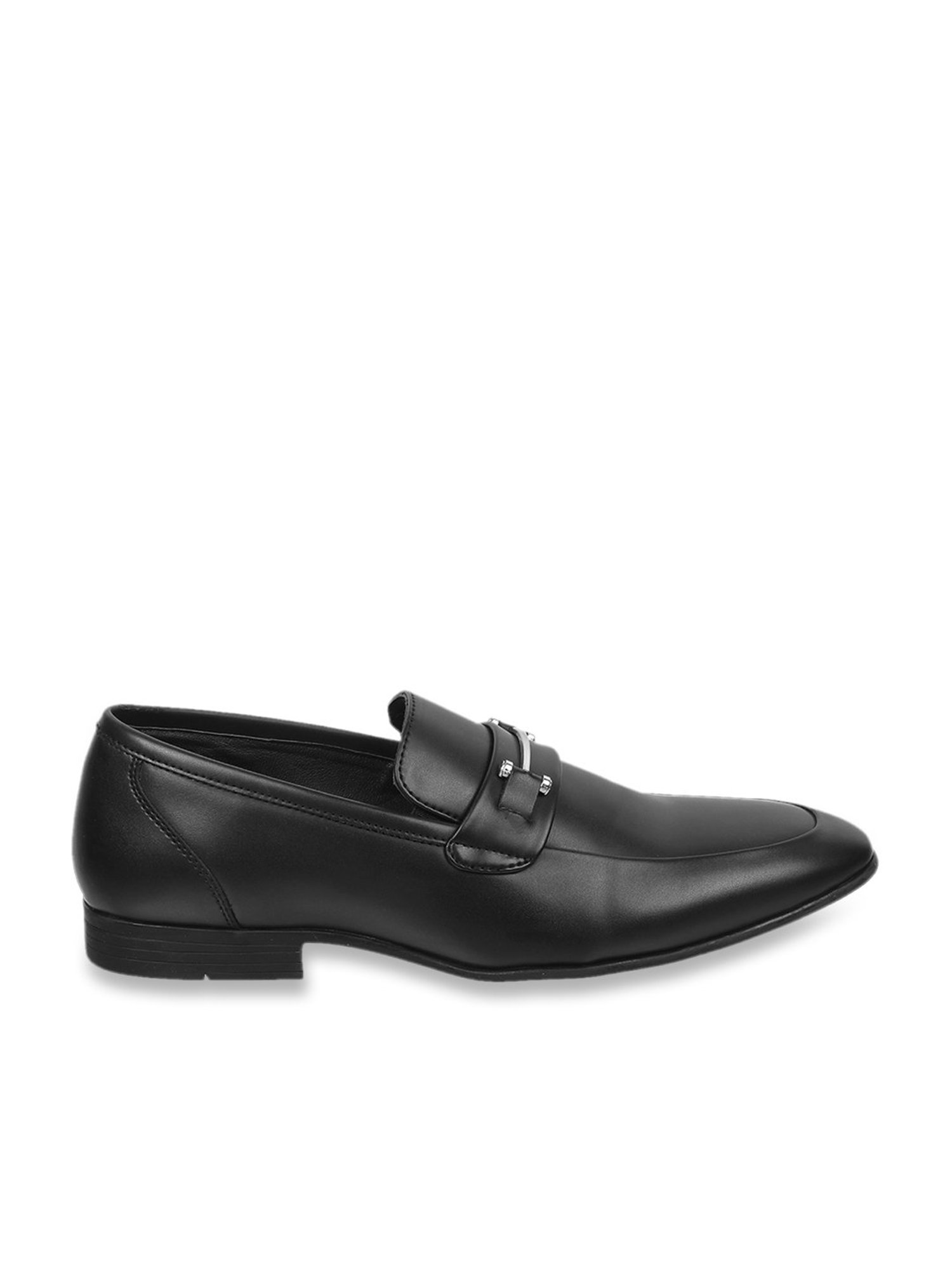 Duke Men Loafers