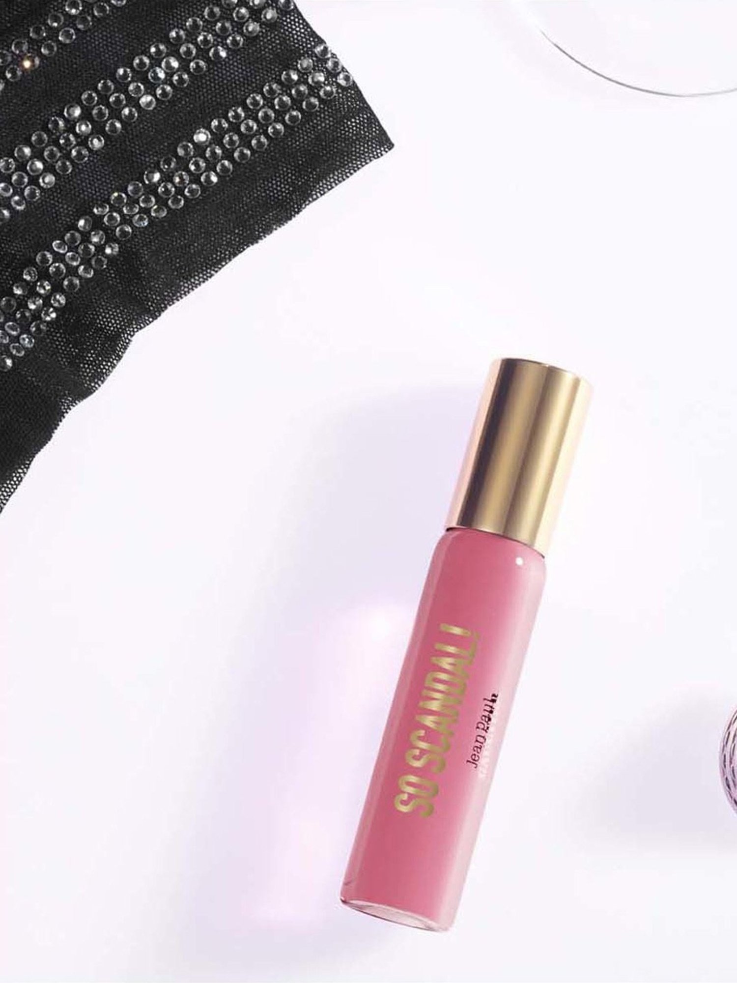 Jean Paul Gaultier So Scandal Eau de Parfum - 15 ml