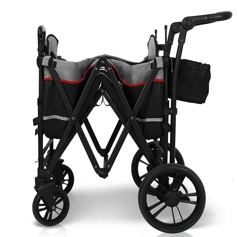 Childcraft Tricycle, 10 Inches