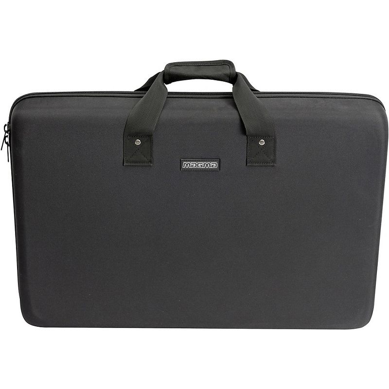 G. Schirmer 60 Progressive Piano Pieces You Like To Play