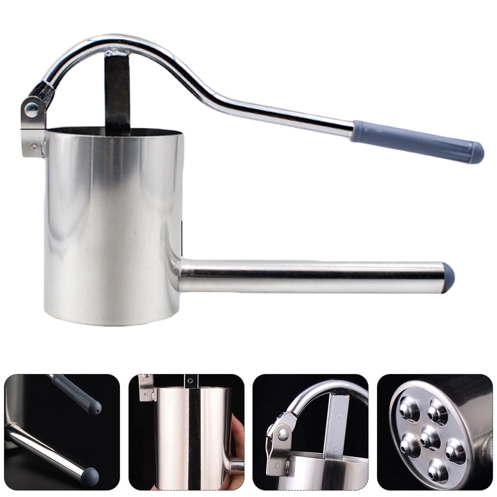 death by audio echo dream ii