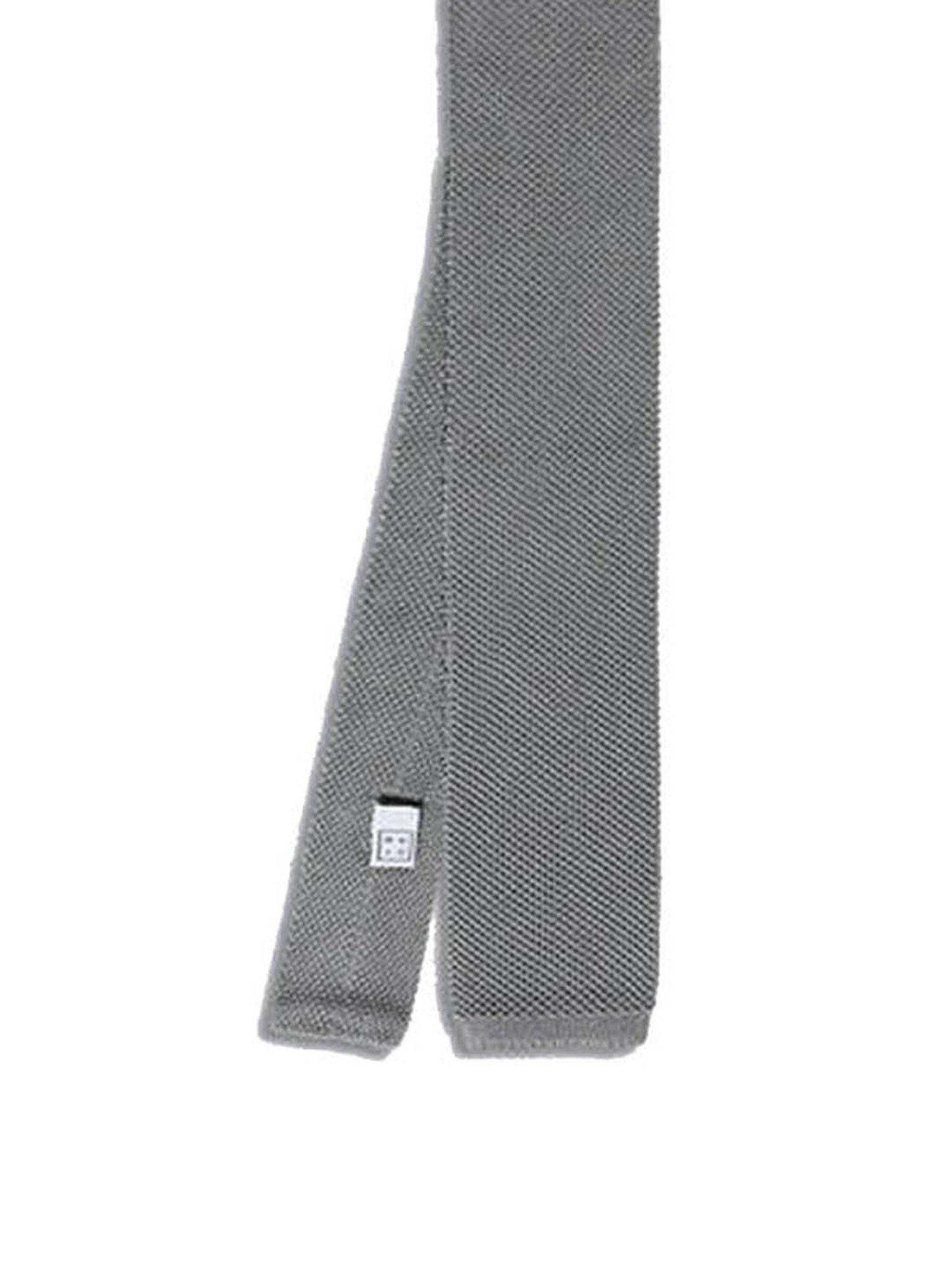 CHOKORE RKXC Concrete Necktie