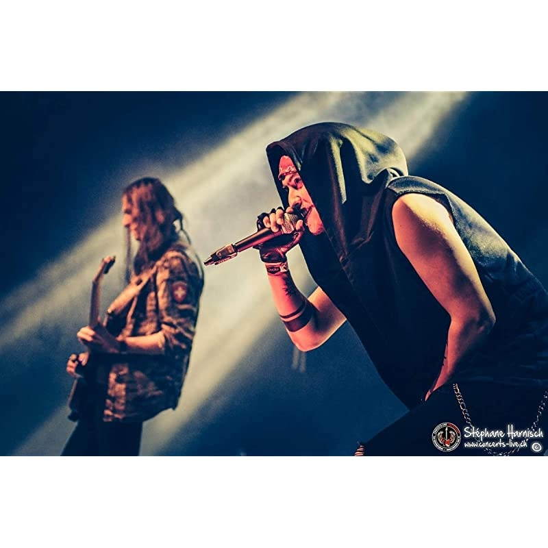 U3C Condenser Microphone Wireless System with 2.4GHz XLR Transmitter and Receiver for Microphone, Audio Mixer, PA System