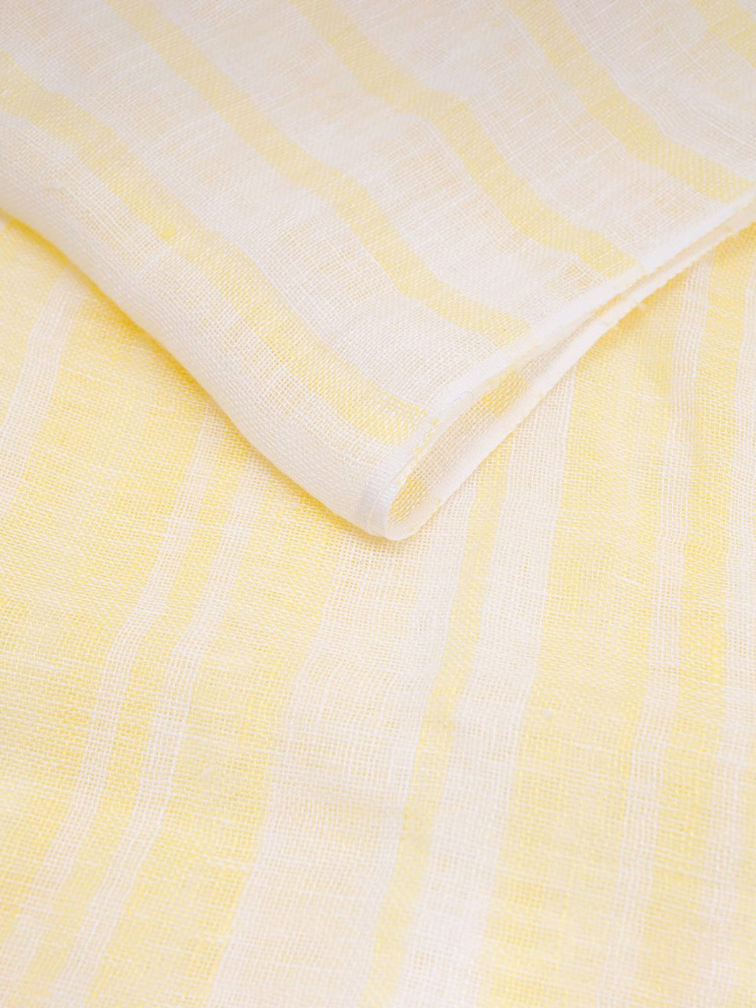 Tossido Multicolor Printed Stole