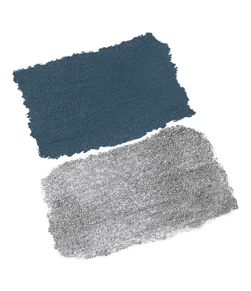 Guerlain Mad Eyes Cream Eyeshadow Duo Stick