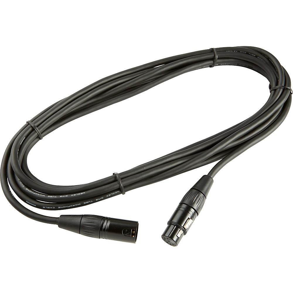 MXL V69 Cable1 15FT Mogami Tube Microphone Cable (XLR 7PIN)