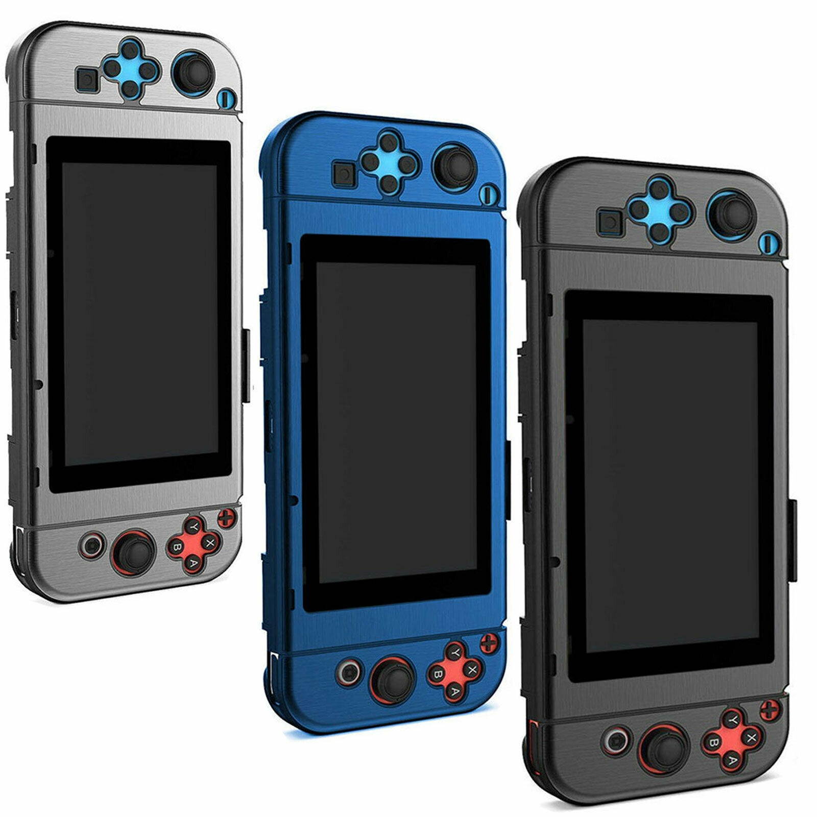 5Pcs USB 3.0 Type-A Male to USB3.1 Type-C Female Converter Adapter Connector