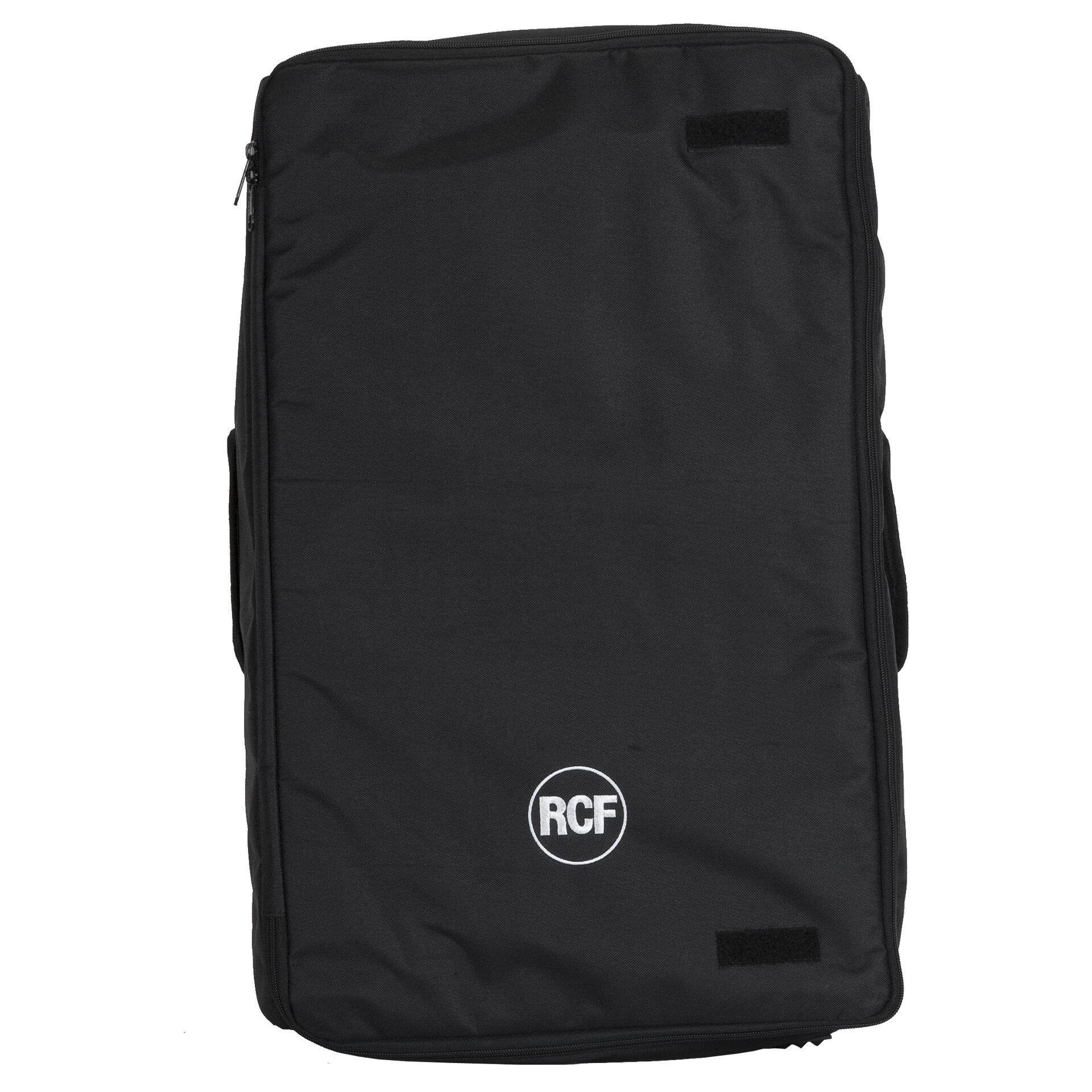 RCF ART Cover 715 for Art 725 / Art 715