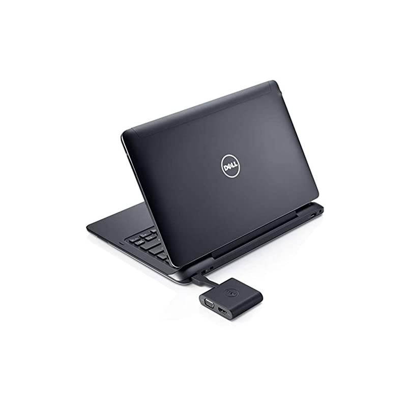 Universal Adapter (DA100)