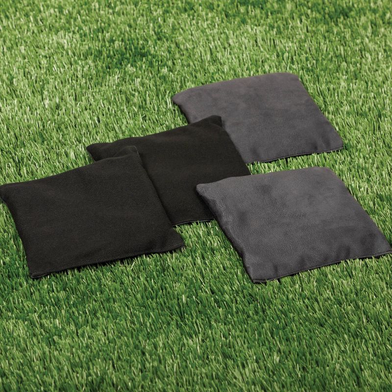 Wham-O Pickle Ball Set