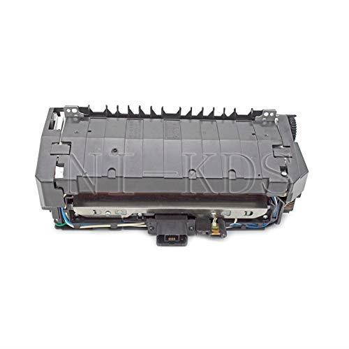 Printer Parts Fuser Assembly for Samsung SCX4530 4580 4583 Fuser Unit Printer Parts - (Color: 220V)