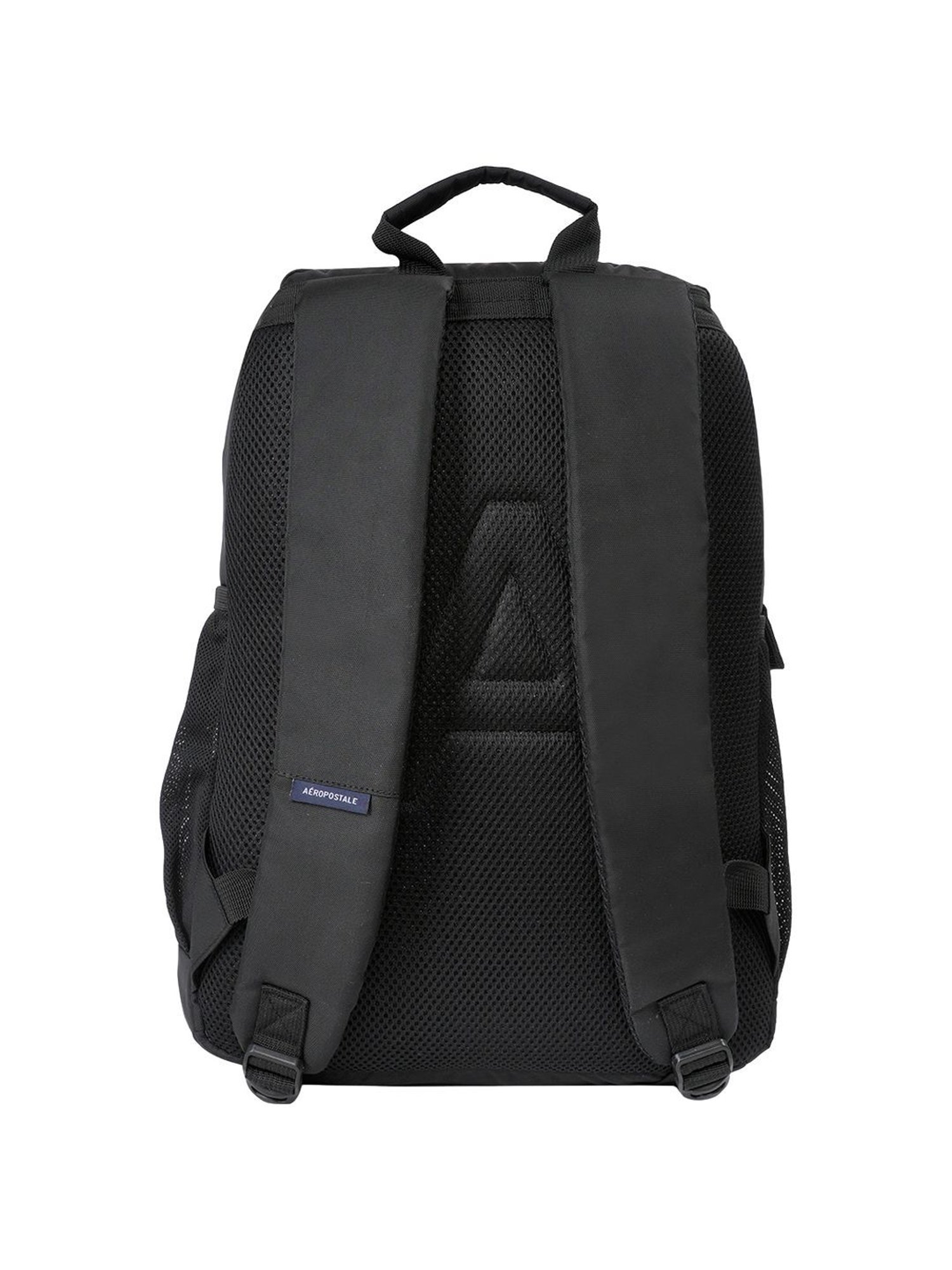 Aeropostale Xenia Black Backpacks Backpack
