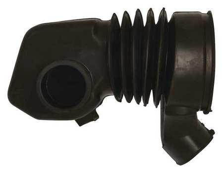 ELECTROLUX 131784700 Tub To Pump Hose