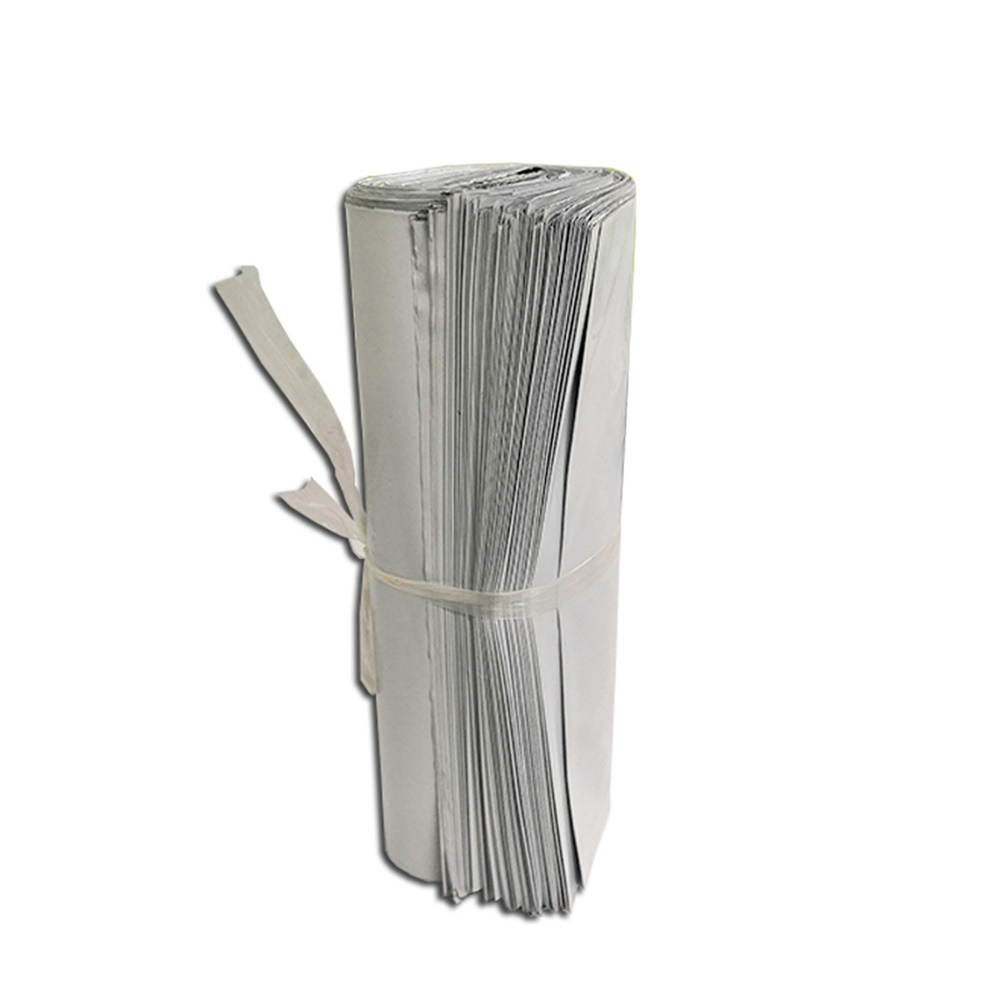 Magace 100pack 10x13 Inch White Poly Mailers Shipping Mailing Envelopes Bags