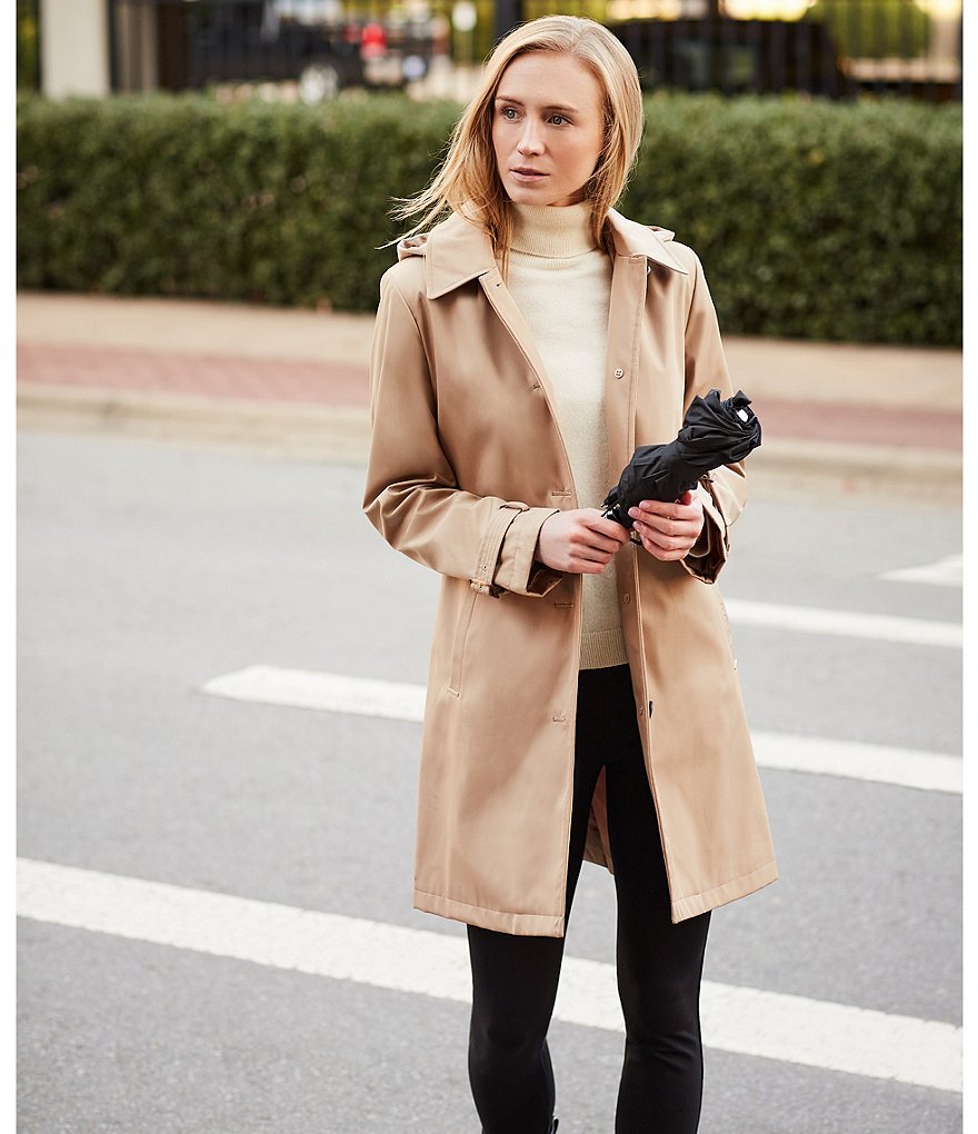 Spanx The Perfect Black Pant, Ankle Backseam Skinny Legging