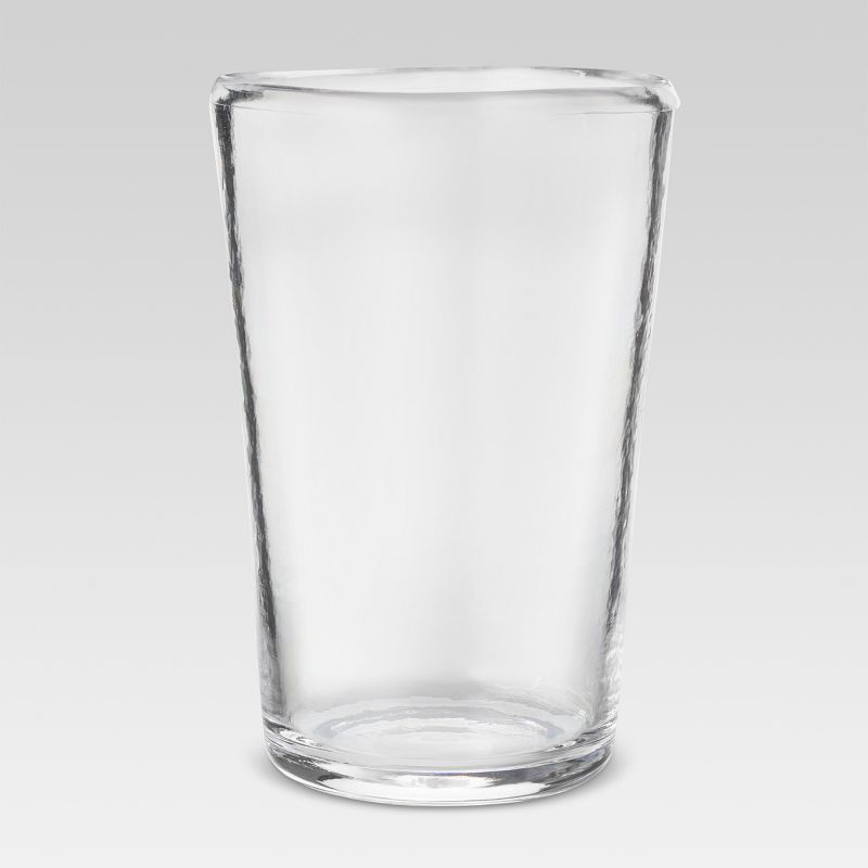 Plastic Tall Tumbler 19oz - Threshold™