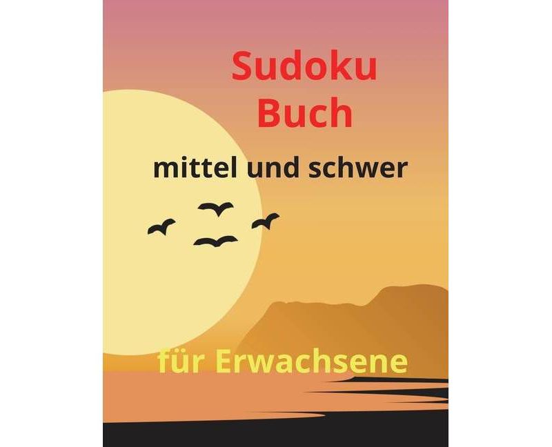 The Communist Manifesto - by  Karl Marx & Friedrich Engels (Paperback)