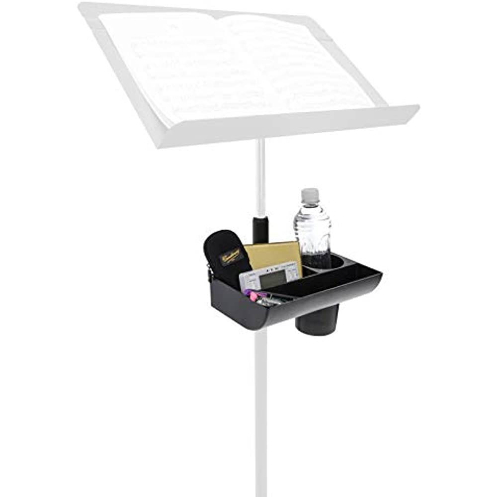 Manhasset 2800 Music Stand Accessory Box