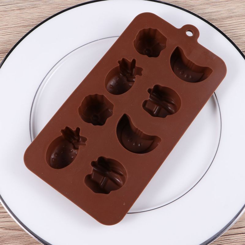 12pcs Glass Jam Honey Storage Jars Pickles Sealed Containers with Lid (100ML)