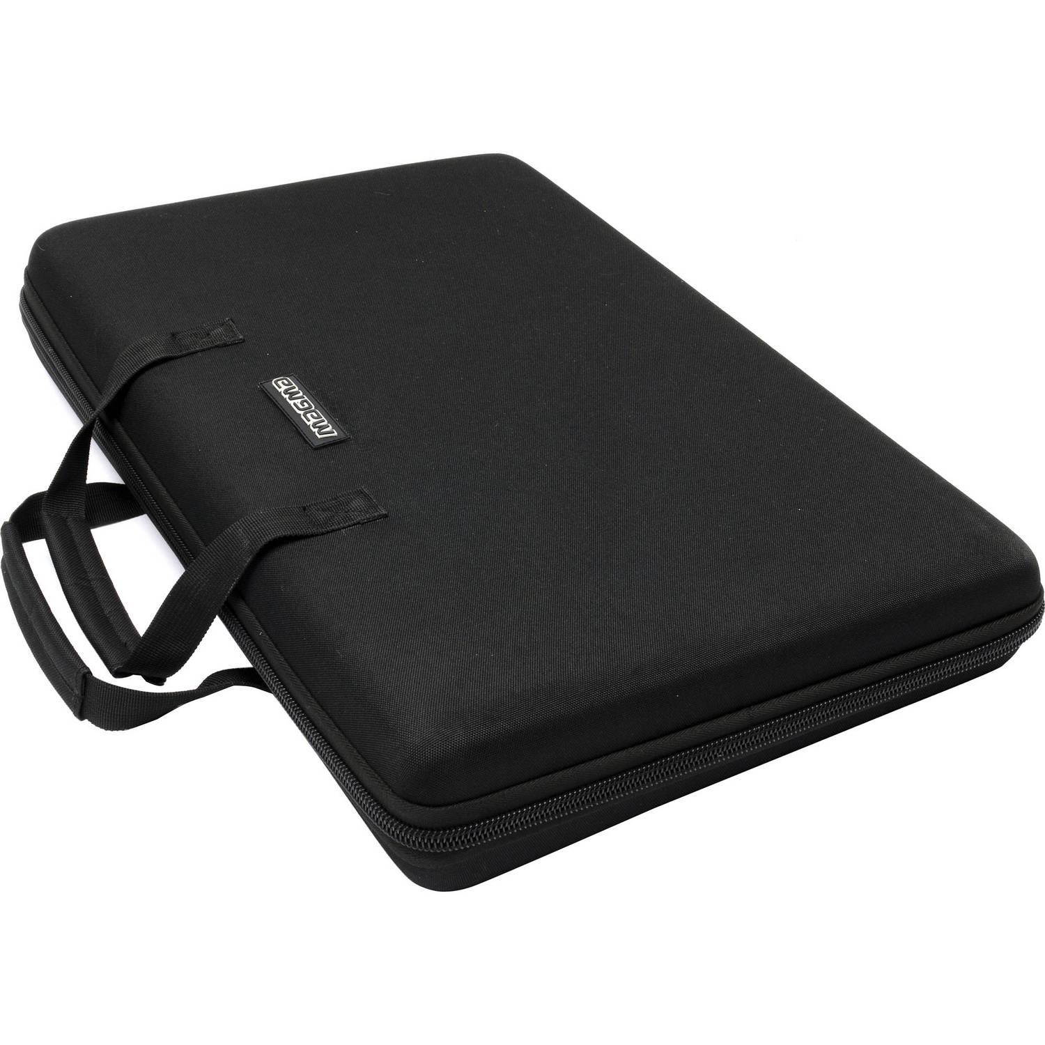 MAGMA CTRL CASE DDJ-SB2/RB Hard-shell Case For Pioneer DDJ-SB3, DDJ-SB2, DDJ-SB and DDJ-RB Controllers