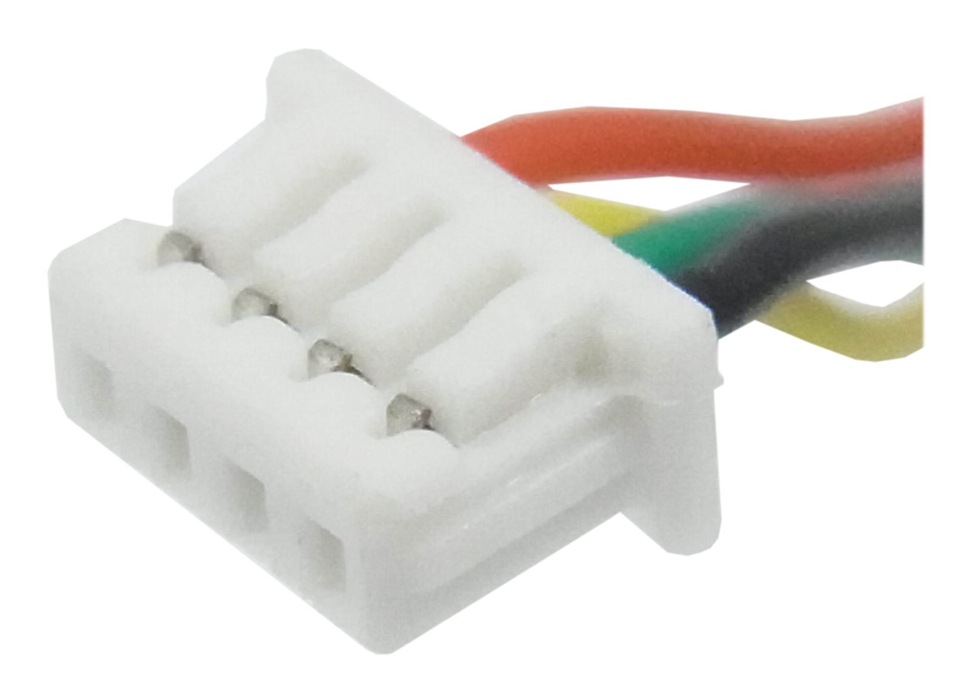 1100mAh T0052 Battery for Magellan RoadMate 1200 (4 wires), RoadMate 1210 (4 wires)