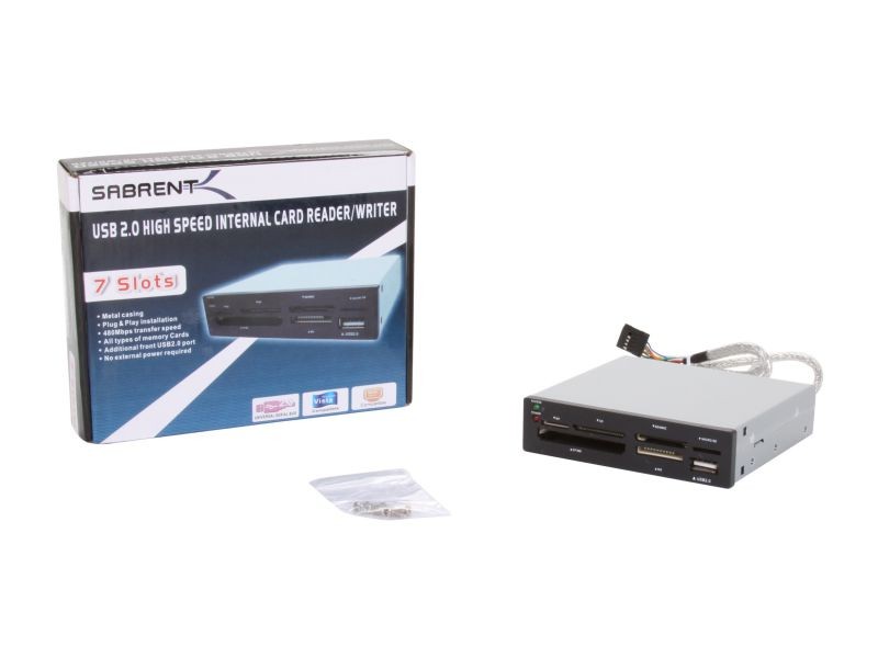 TOPRAM micro TF microSD microSDHC microSDXC to SD Adapter support Samsung Kingston SanDisk up to 128GB Capacity