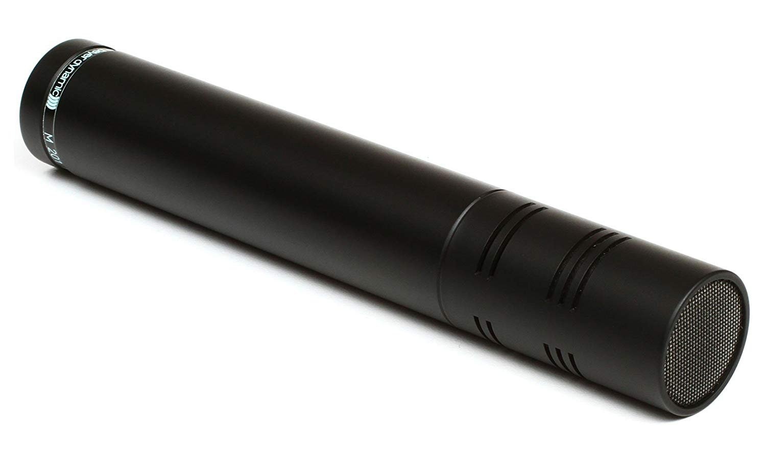 Beyerdynamic M201 TG Dynamic Microphone (Hypercardioid)