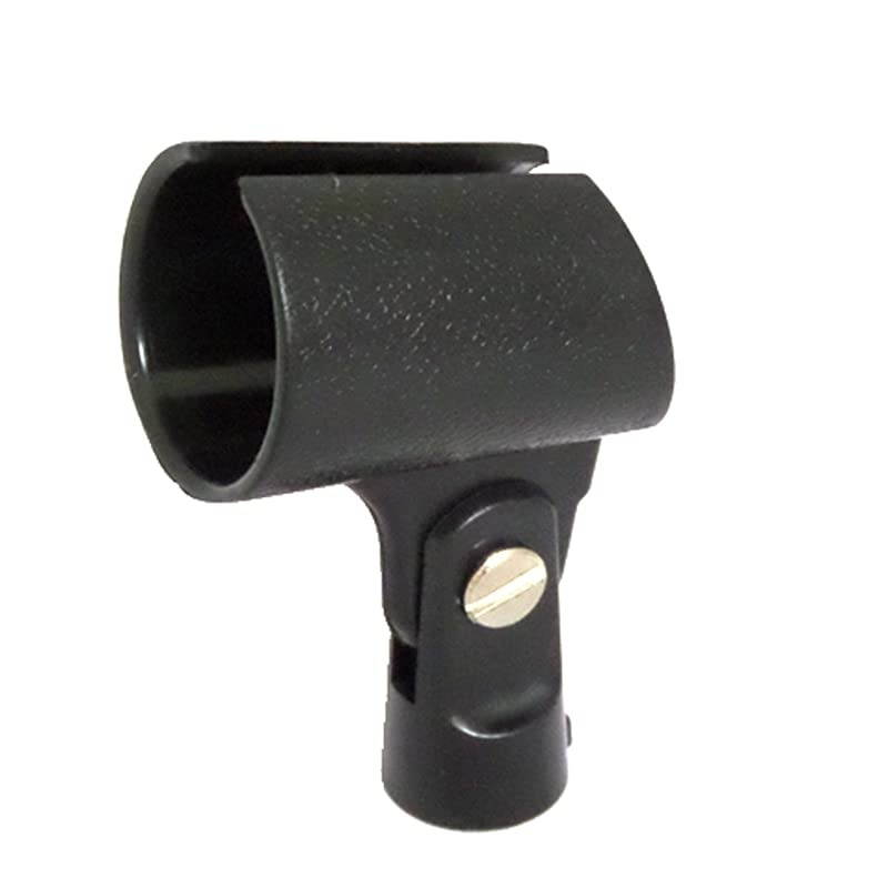 Mic Holders MH212
