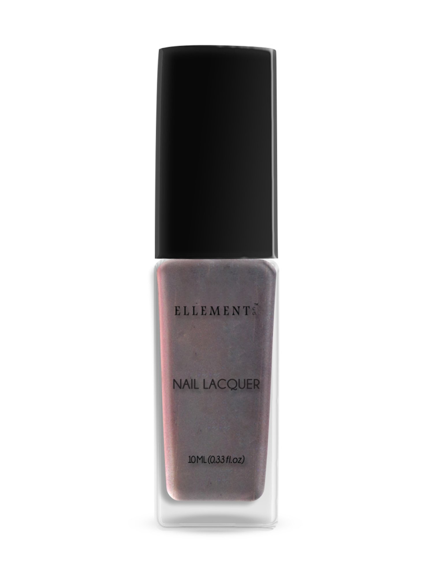 Ellement Co. Nail Lacquer Cosmic Chrome - 10 ml