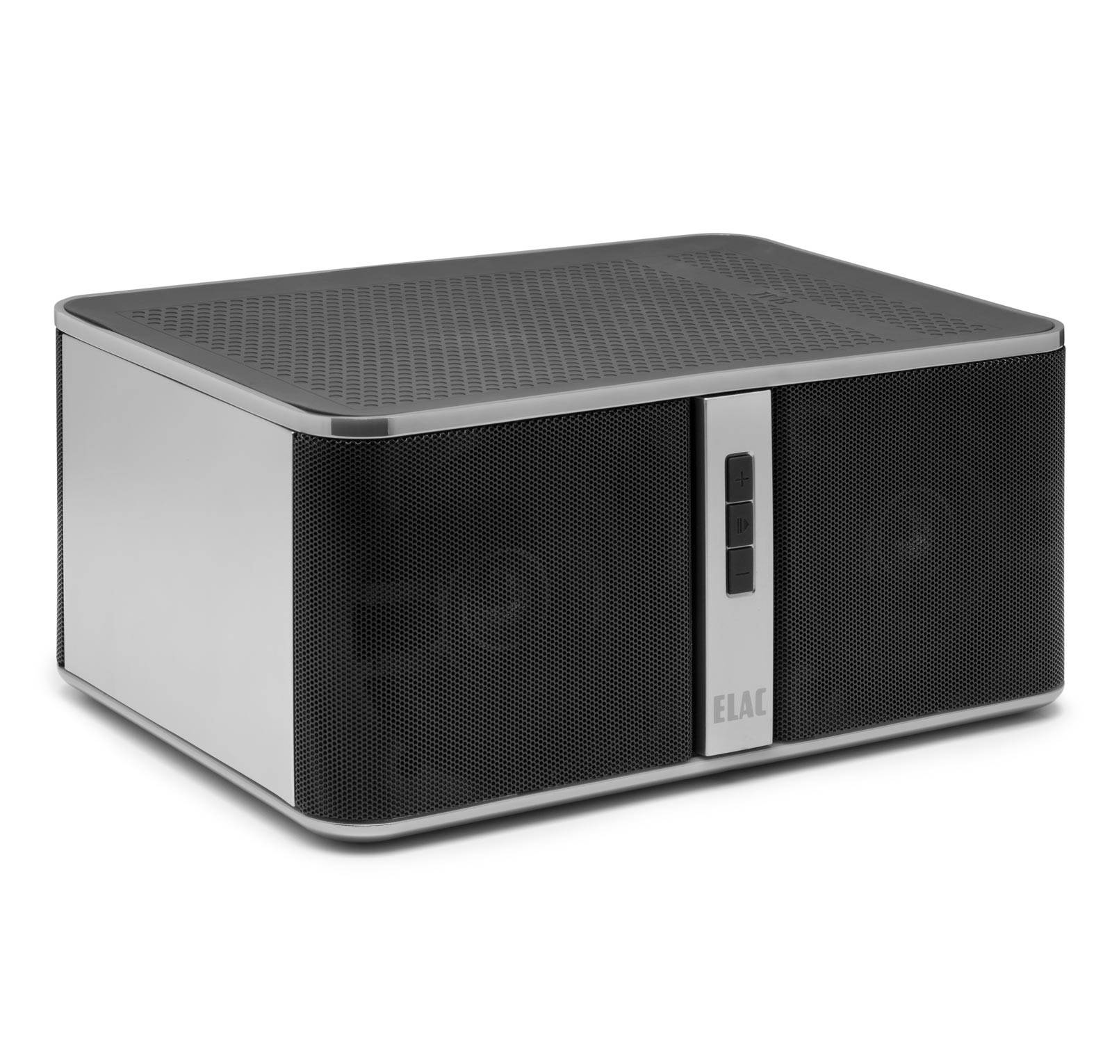 Elac DS-Z31W-G Wireless Speaker
