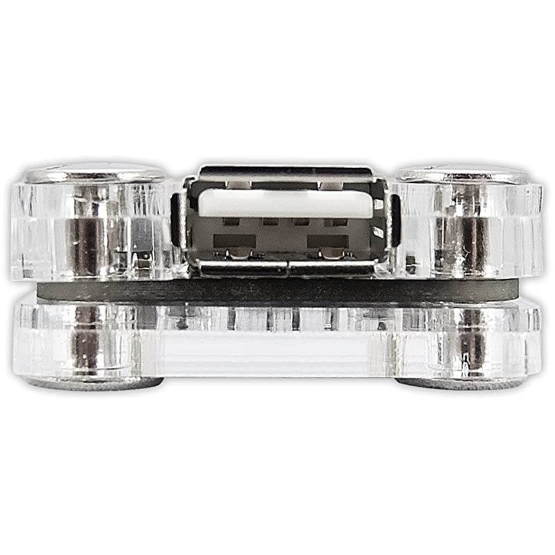 to Bluetooth Convert Adapter 2BT PLUS ADU2B02P Japan Import