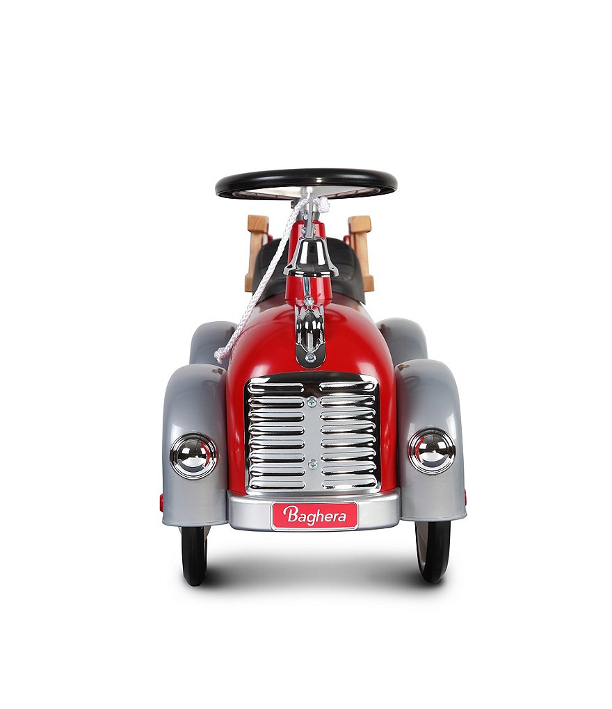 Playzone-fit Stepping Stones