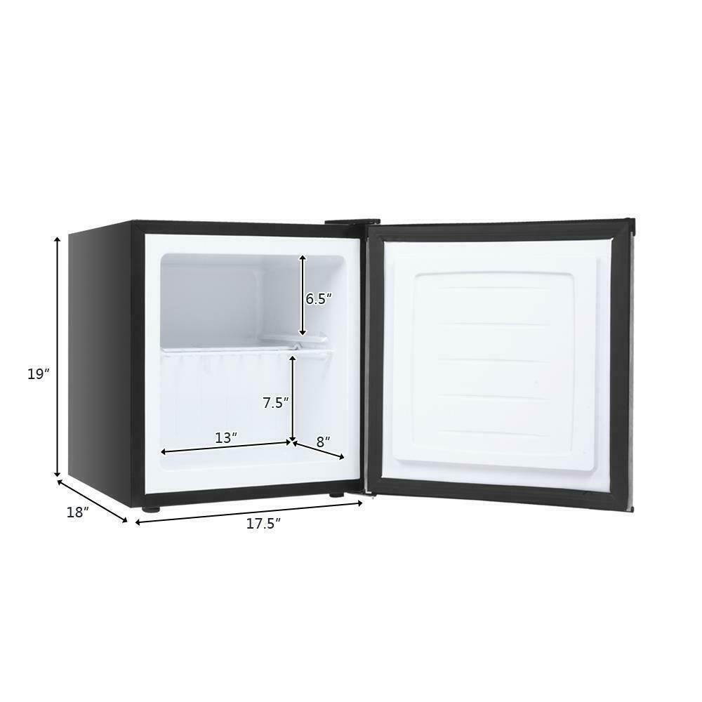 Ibanez IJSR190N Electric Bass Jumpstart Pack, Metallic Light Blue