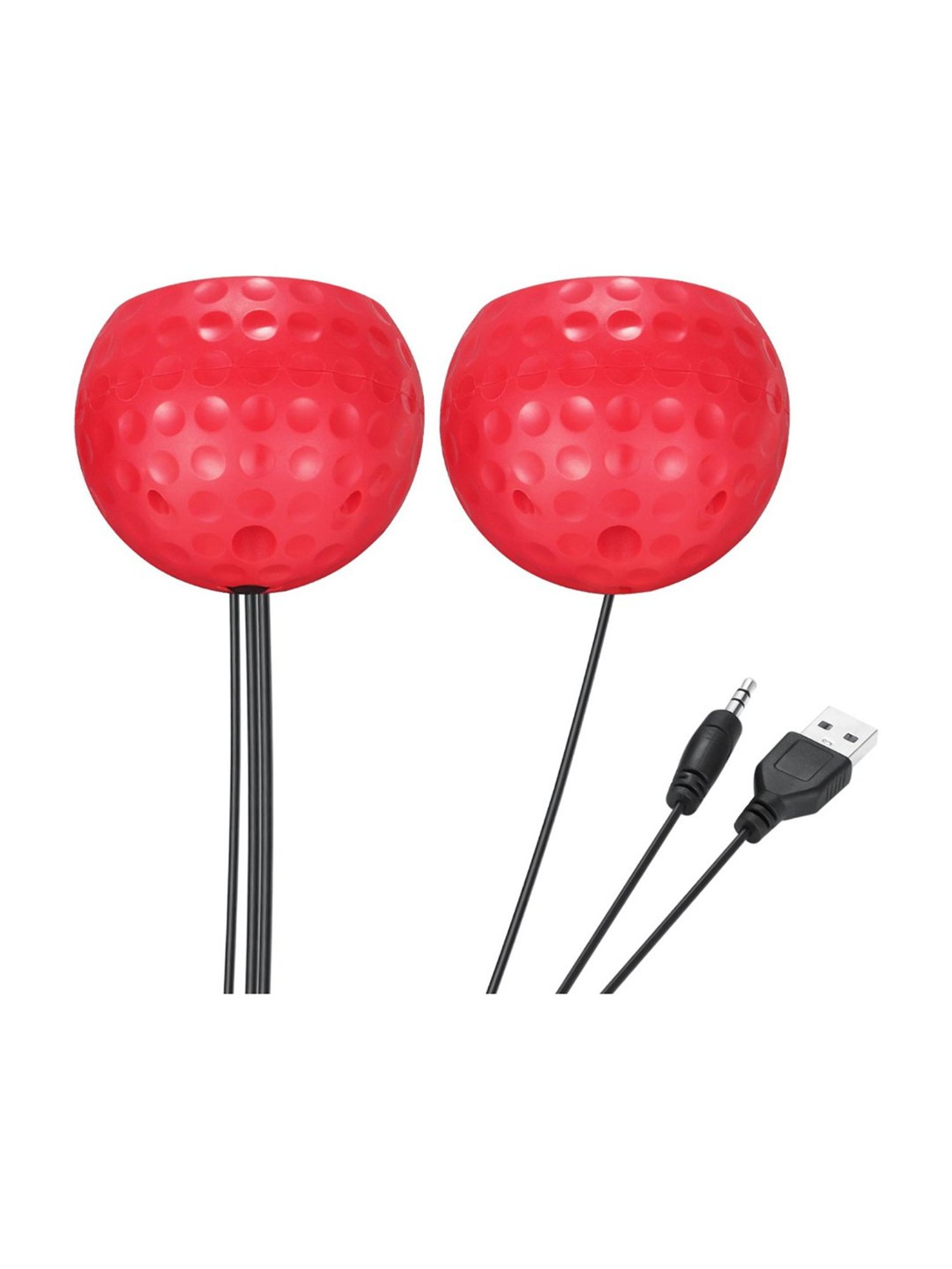 Enermax O'Marine EAS03-BS Black/Silver Waterproof Wireless Speaker