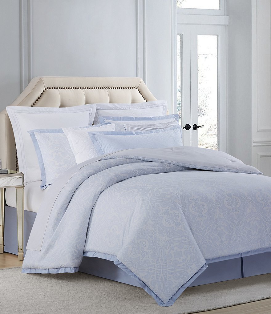 Charisma Settee Duvet Cover Set