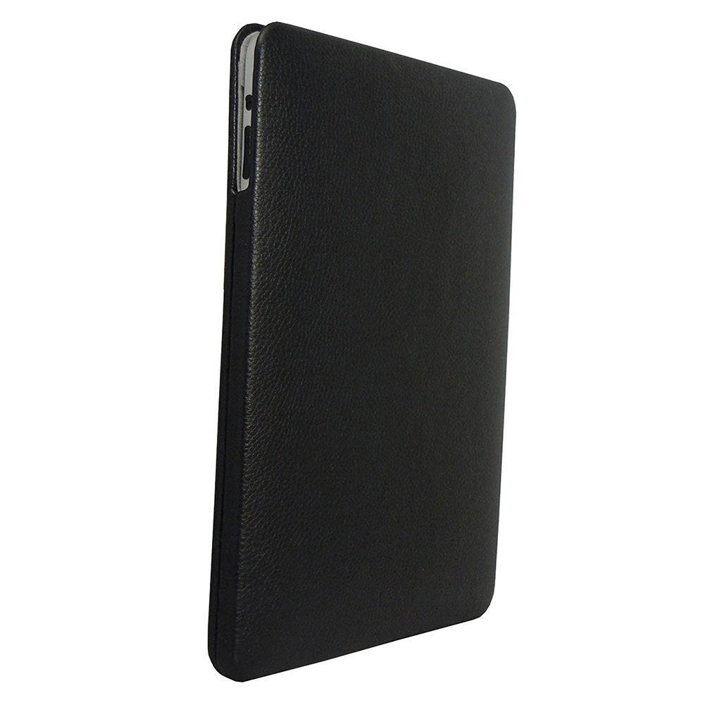 Icon Apple iPad Frame Case