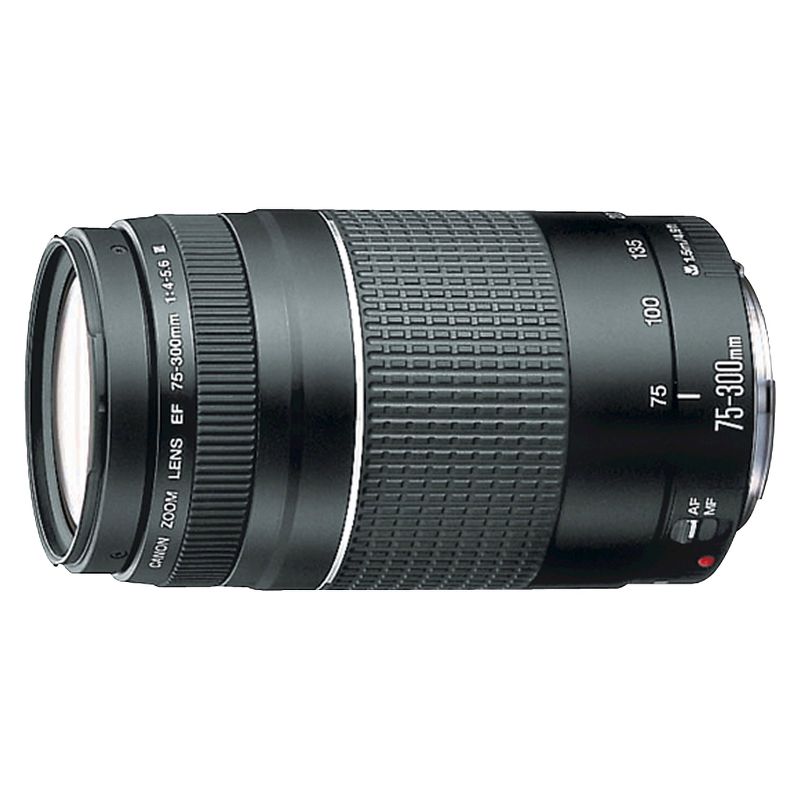 SIGMA 30mm F1.4 EX DC HSM Lens For Sony