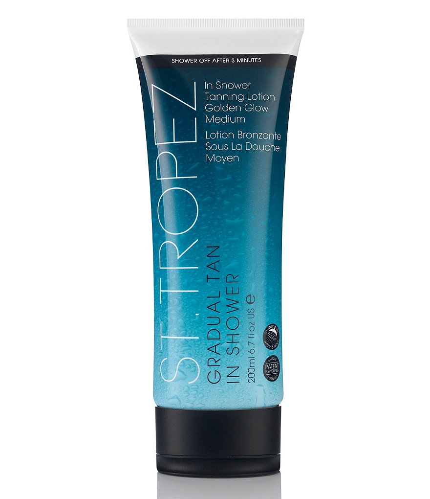 Shiseido Urban Environment Oil-Free UV Protector SPF 42