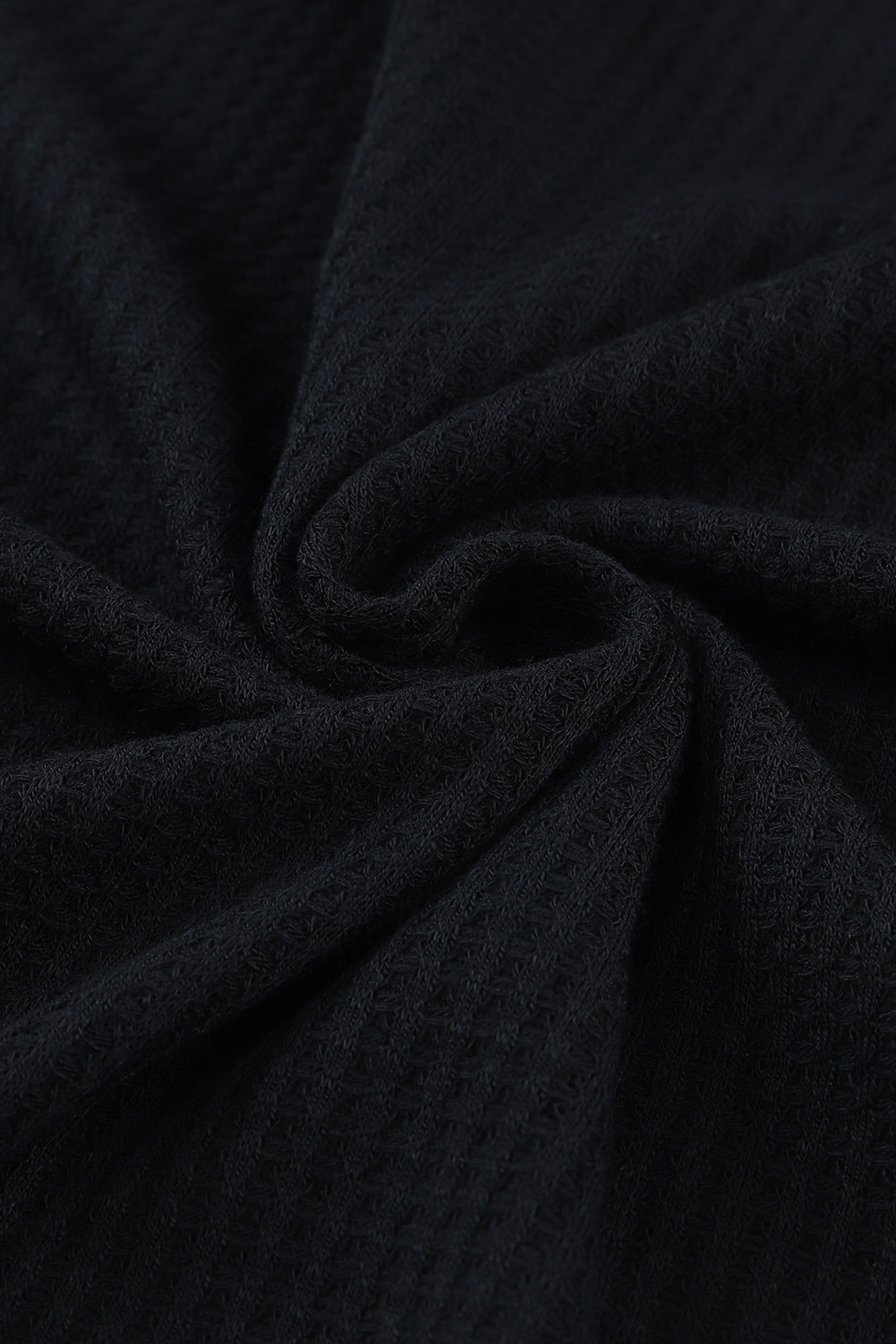 Gibson & Latimer Jewel Neck Basic Stripe Tee