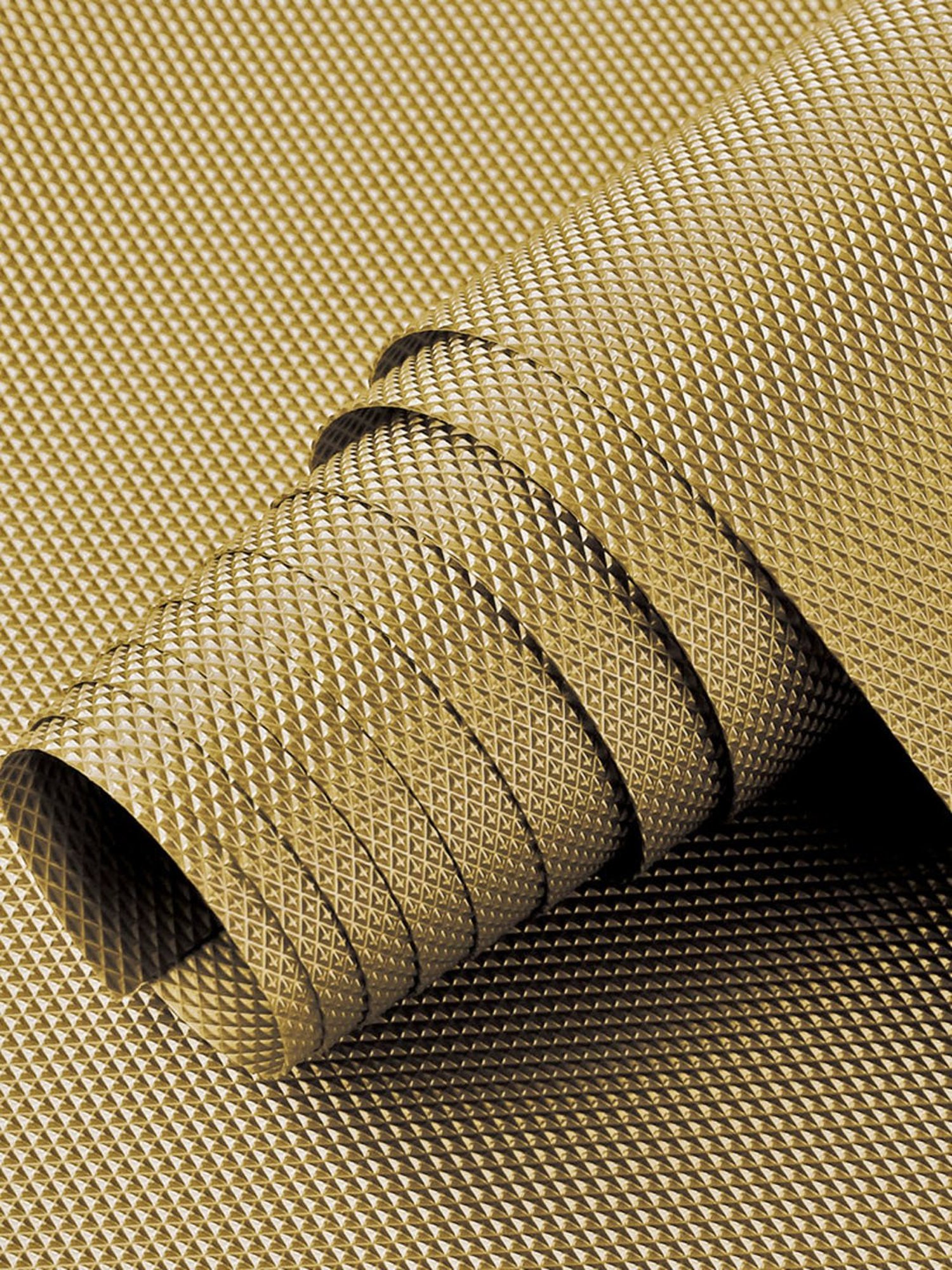 Freelance Beige EVA Set of 1 Grip Liner