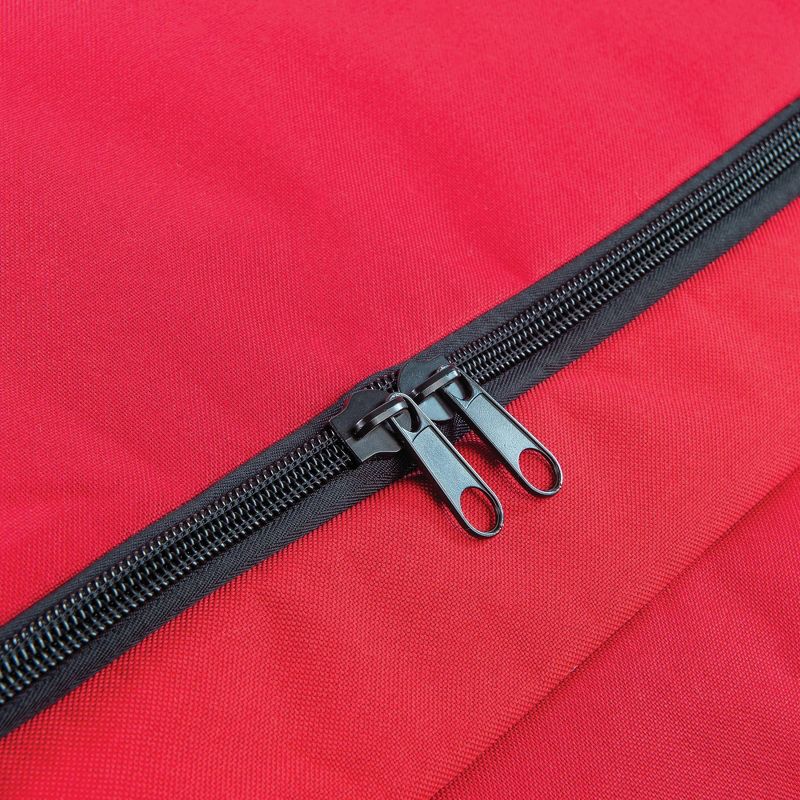 Storage Bag Red - Treekeeper