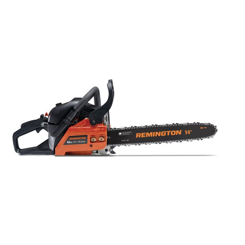Worx WG322.9 10" Cordless Chain Saw, 20V Li-Ion, Auto-Tension, Auto-Oiling (Tool Only)