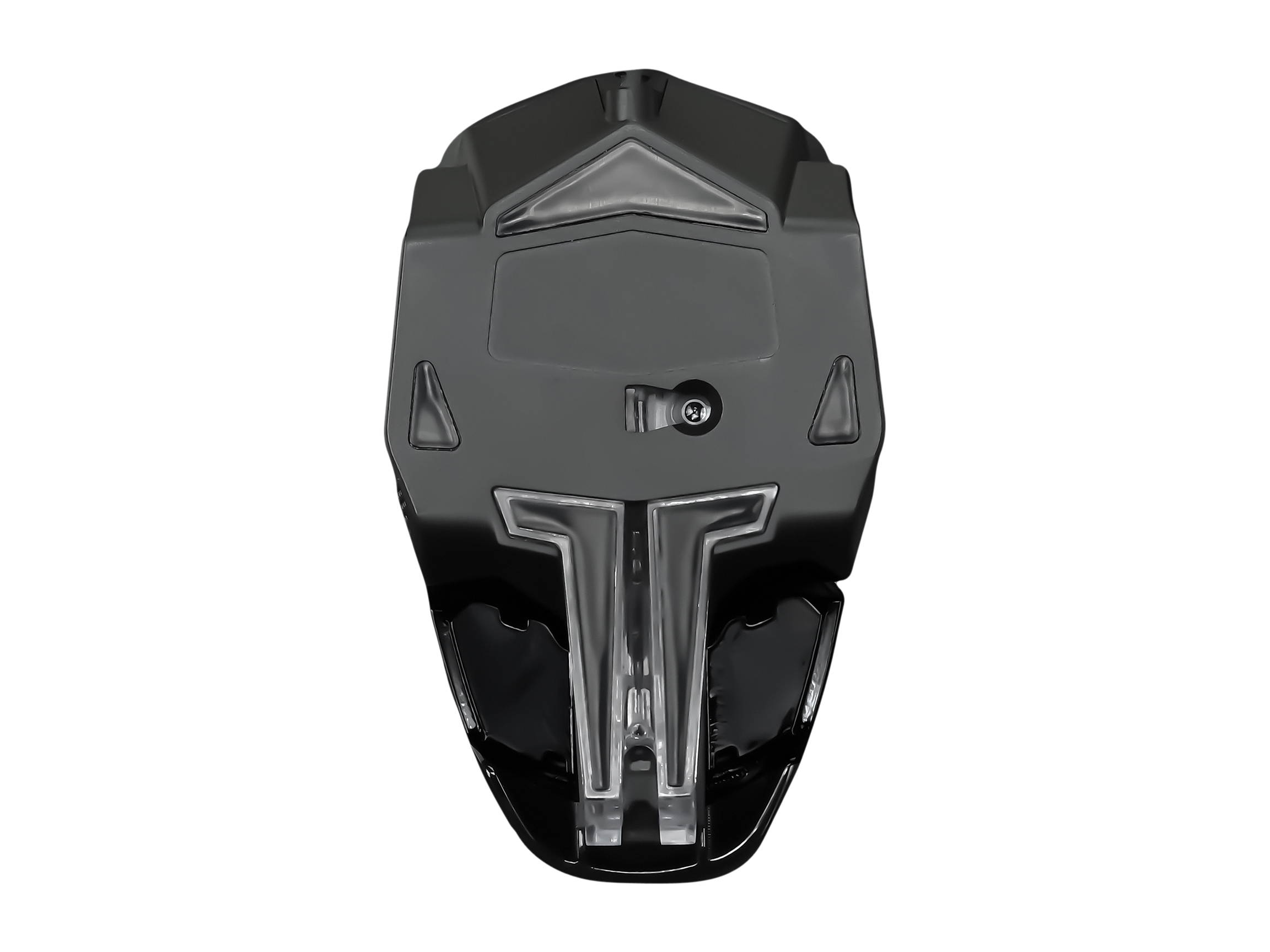 MAD CATZ The Authentic R.A.T. 1+&nbsp;Gaming Mouse - Black
