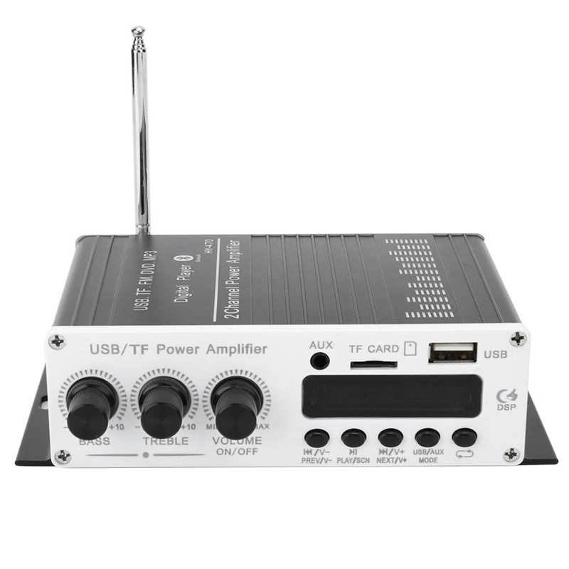 Intelligent Visual Doorbell Wifi Remote Intercom Home Security Multifunction Home Use